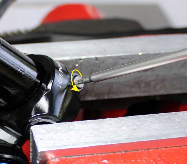 img/help/page3039-XHP1/IMG_0970 copy-m.jpg